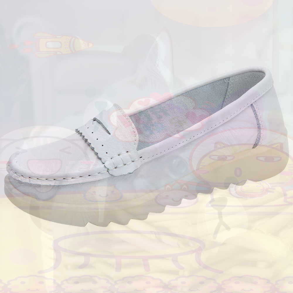 Men'S Best Sneakers For Formal Wear - Moccasin Driving Teenage Sneakers Skateboarding Women's