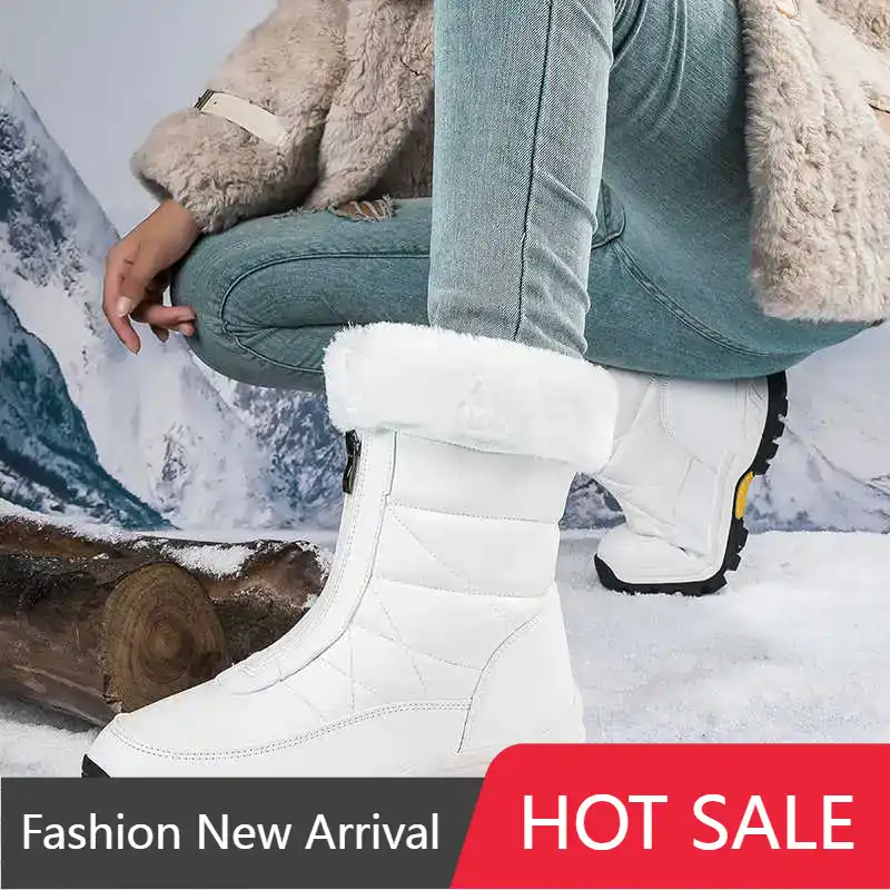 Men'S Best Sneakers For Formal Wear - Women's Boot Sneakers Walking Silver Women's