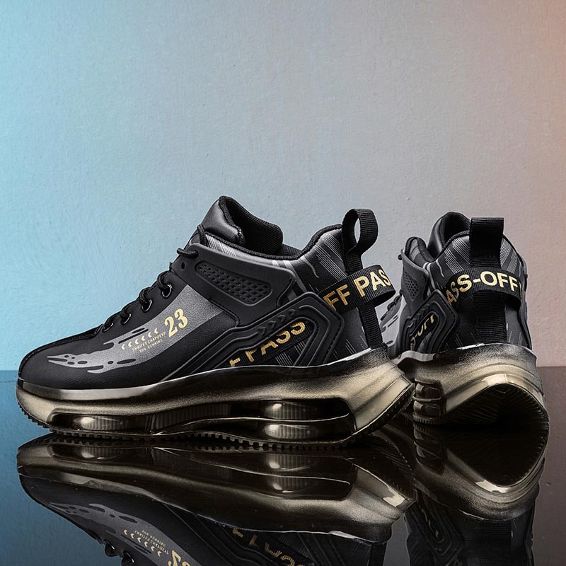 Men Formal Wear Online - flatform spring sneakers men any brand