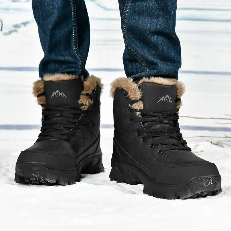 Men'S Best Sneakers For Formal Wear - Luxury Design Sneakers Basketball White Women's