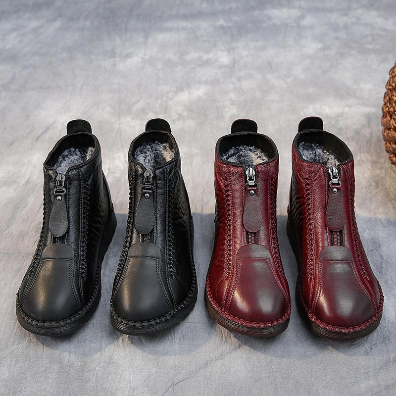Men Formal Wear Online - high cut pu leather sneakers women