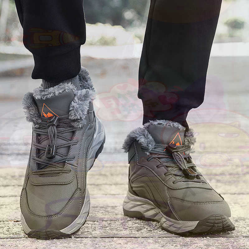 Men'S Best Sneakers For Formal Wear - Legitimate Leather Fuchsia Basket Shoes Men