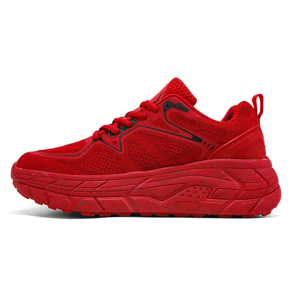 Men'S Best Sneakers For Formal Wear - Does Not Slip Size 37 Shoes