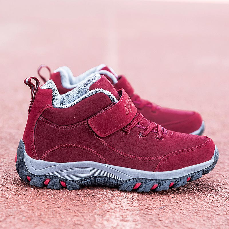 Men Formal Wear Online - short winter sports shoes for women