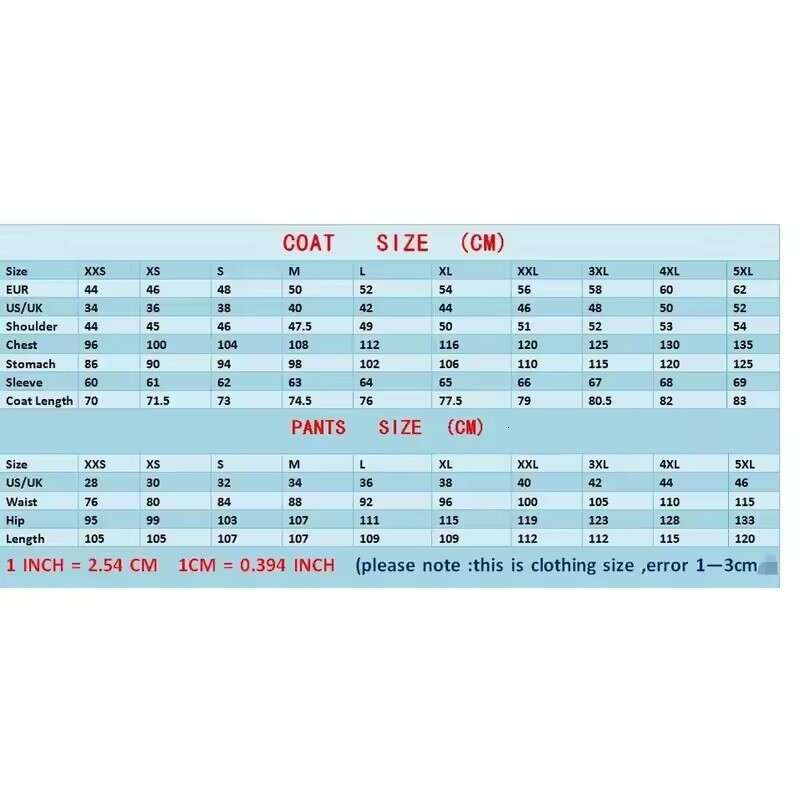 Exquisite Suits Men Sparkly Di - огляд і ціна Men'S Formal Wear Attire