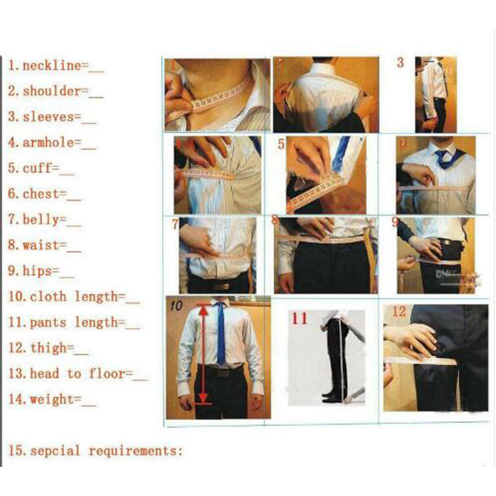 Exquisite Suits Men Sparkly Di - огляд і ціна Men'S Formal Wear Attire