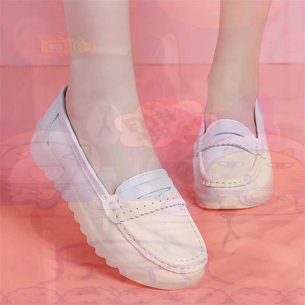 Moccasin Driving Teenage Sneak - огляд і ціна Men'S Best Sneakers For Formal Wear