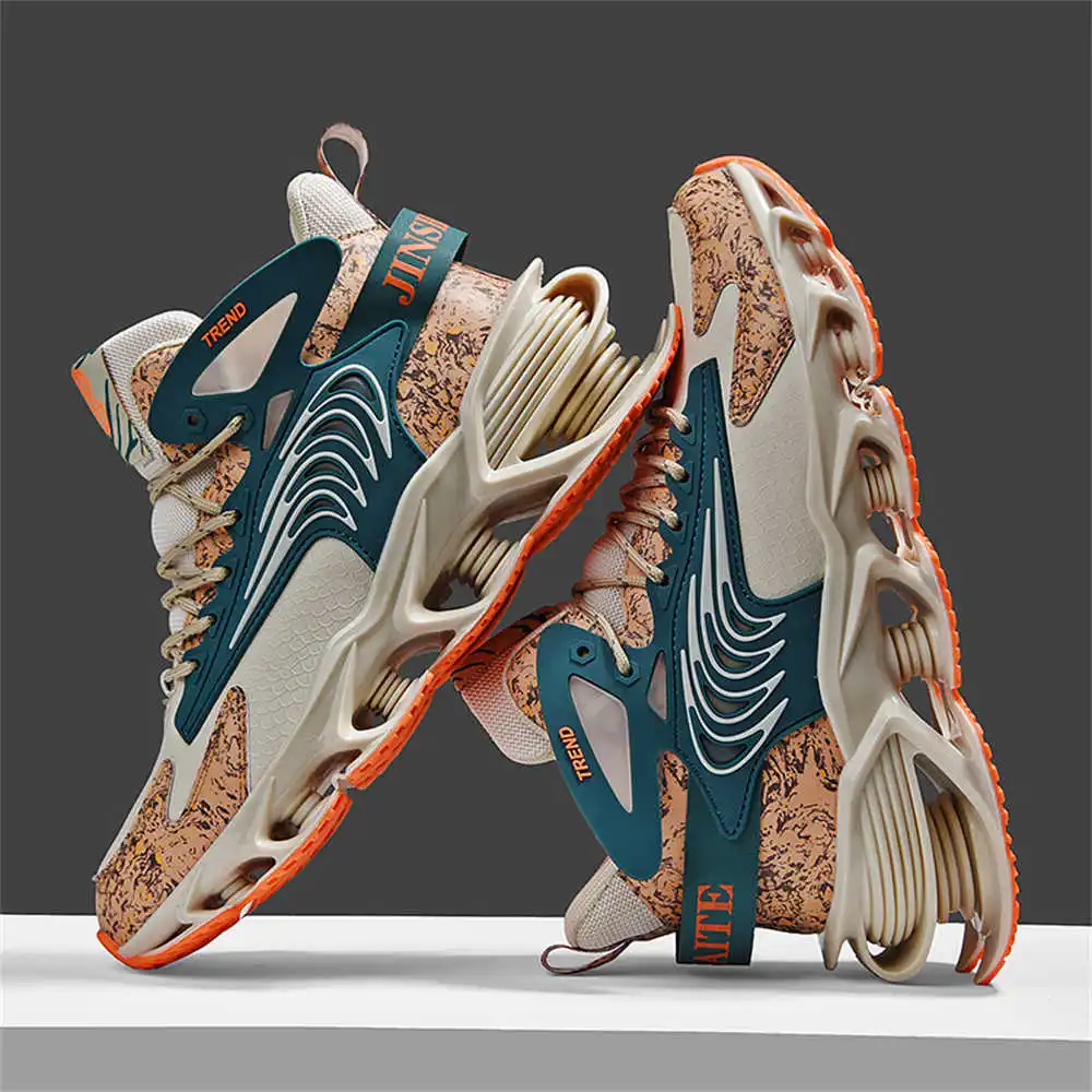 Non-slip Mid Child Running Sne - огляд і ціна Men'S Best Sneakers For Formal Wear