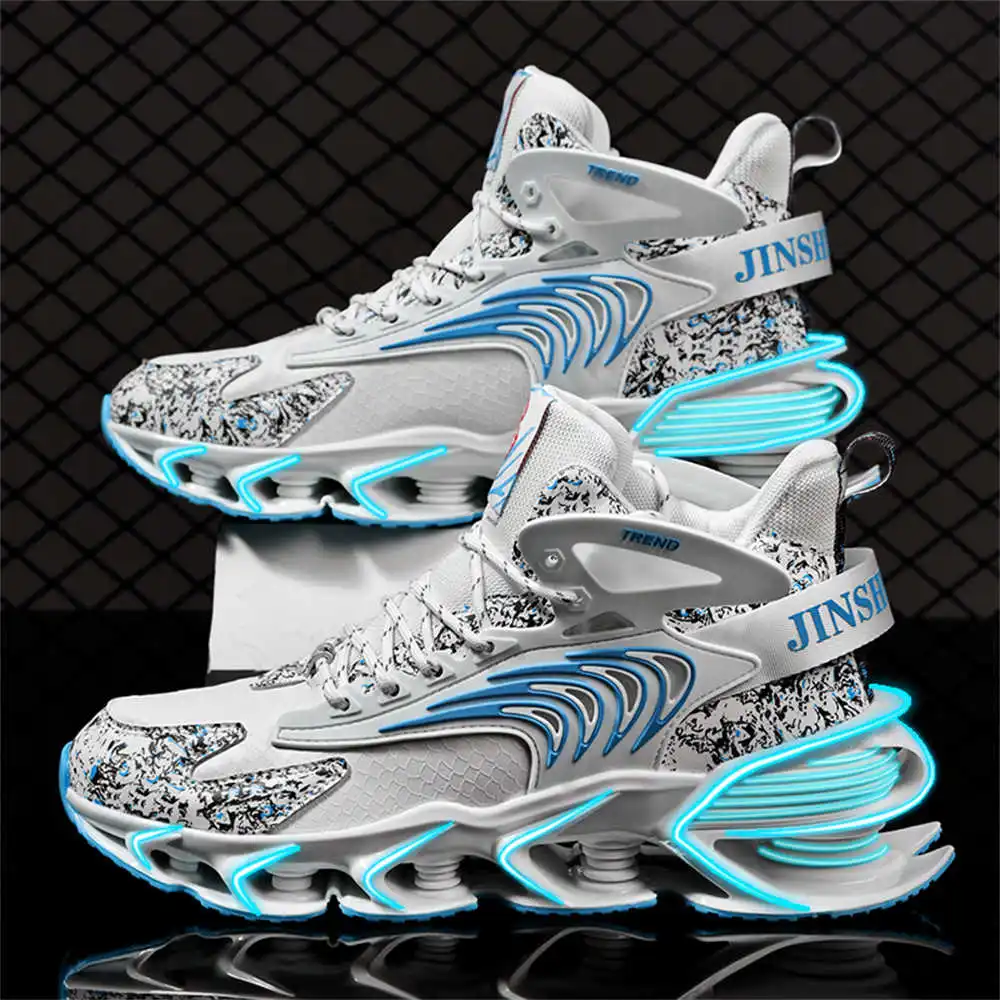 Non-slip Mid Child Running Sne - огляд і ціна Men'S Best Sneakers For Formal Wear