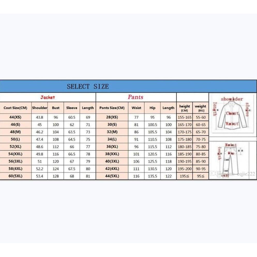 Safari Style Belted Men Suit 2 - огляд і ціна Men Formal Wear Office