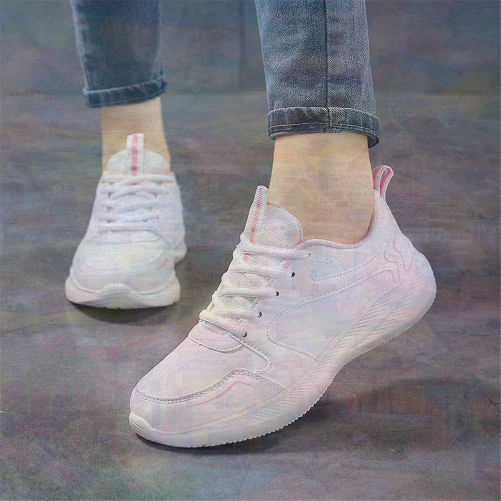 Size 44 Low Retro Shoes Man Wa - огляд і ціна Men'S Best Sneakers For Formal Wear