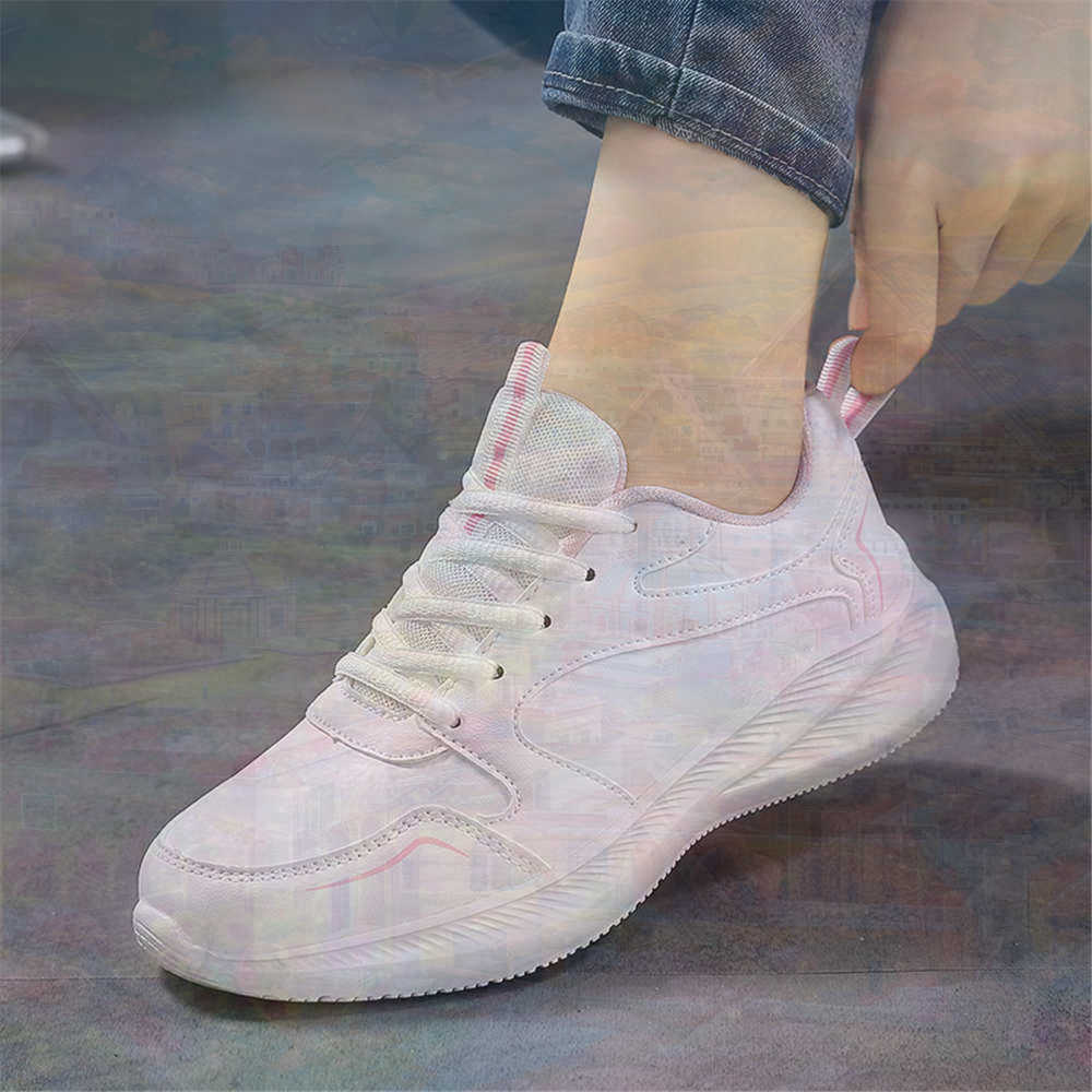 Size 44 Low Retro Shoes Man Wa - огляд і ціна Men'S Best Sneakers For Formal Wear