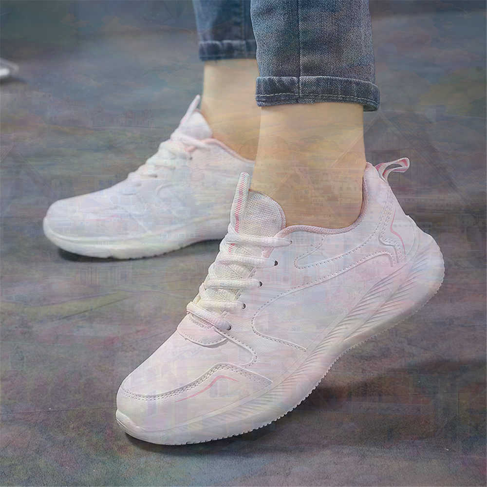 Size 44 Low Retro Shoes Man Wa - огляд і ціна Men'S Best Sneakers For Formal Wear