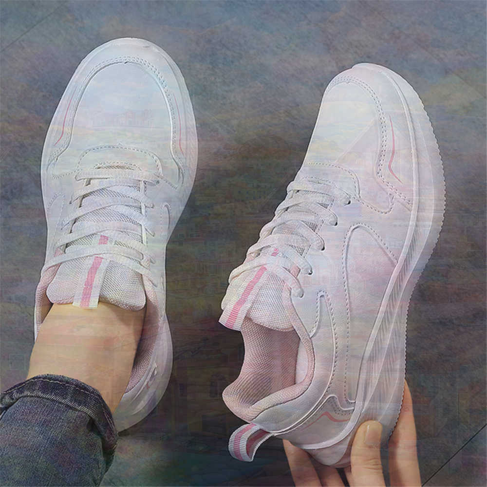 Size 44 Low Retro Shoes Man Wa - огляд і ціна Men'S Best Sneakers For Formal Wear