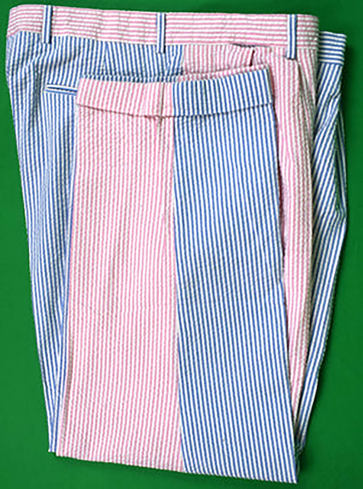 Comfortable Seersucker Mens Pa - огляд і ціна Men'S Formal Wear Big And Tall