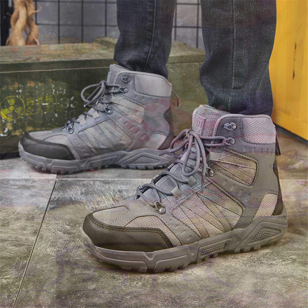 Angle Zimni Men's Luxury Shoes - огляд і ціна Men'S Best Sneakers For Formal Wear