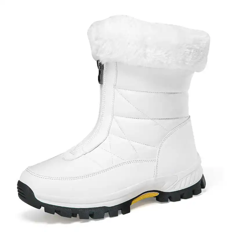 Women's Boot Sneakers Walking  - огляд і ціна Men'S Best Sneakers For Formal Wear