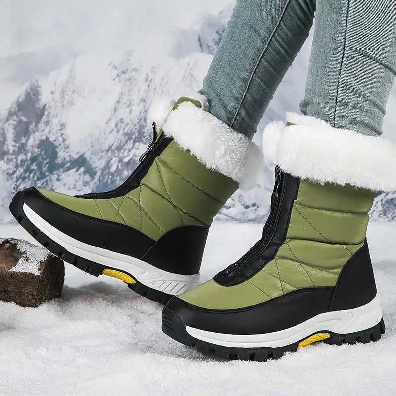 Women's Boot Sneakers Walking  - огляд і ціна Men'S Best Sneakers For Formal Wear