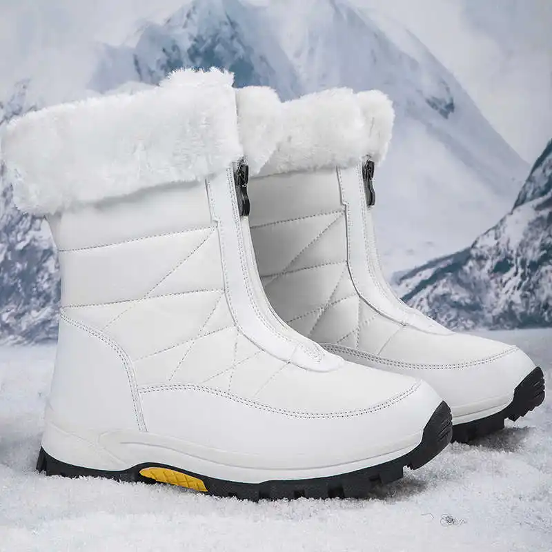 Women's Boot Sneakers Walking  - огляд і ціна Men'S Best Sneakers For Formal Wear