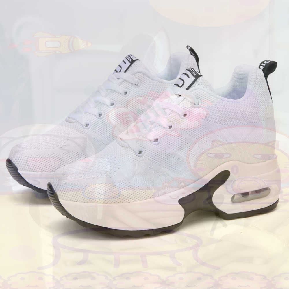 Red Size 36 Shoes Woman Tennis - огляд і ціна Men'S Best Sneakers For Formal Wear