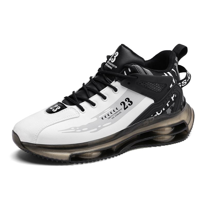 flatform spring sneakers men a - огляд і ціна Men Formal Wear Online