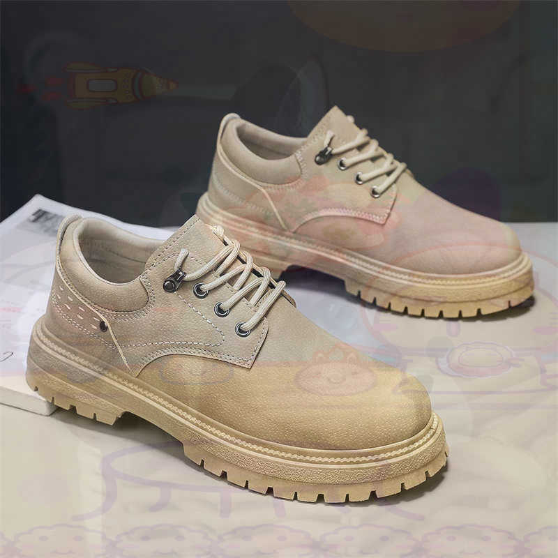 Dark Natural Leather Fashion T - огляд і ціна Men'S Best Sneakers For Formal Wear
