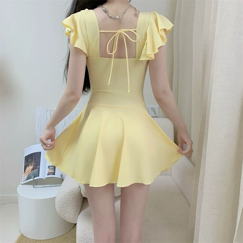 2026 Women Open Back Short Sle - огляд і ціна Slim Fit Suit Set