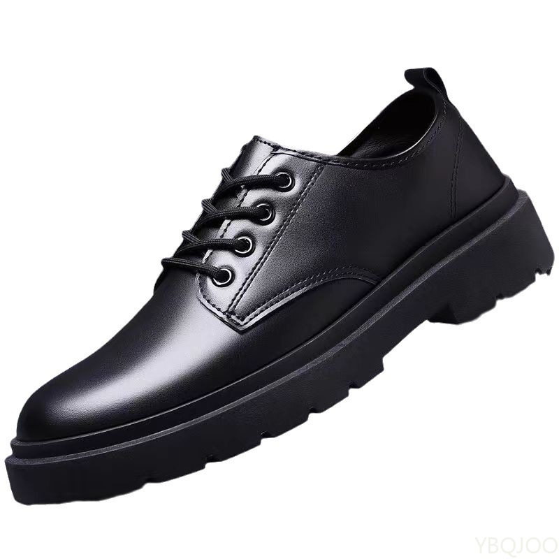 Business Office Formal Wear Ca - огляд і ціна Men'S Formal Office Wear Shoes