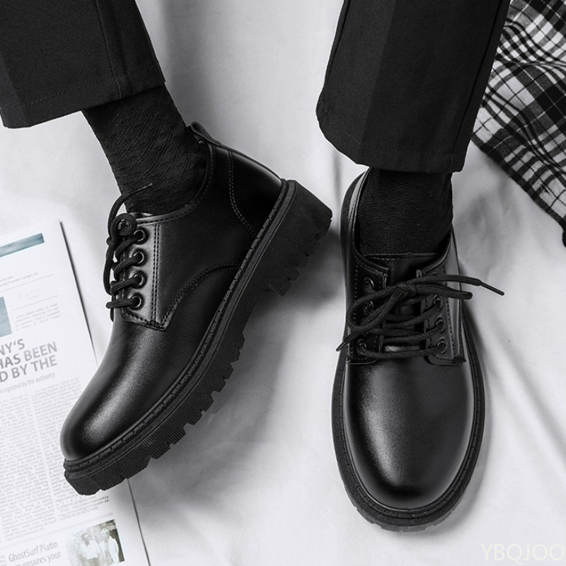 Business Office Formal Wear Ca - огляд і ціна Men'S Formal Office Wear Shoes