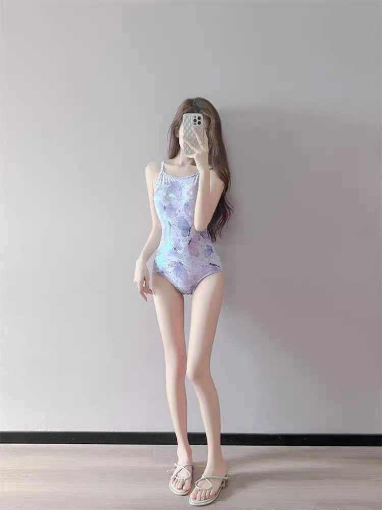 Women's 2026 New One Piece Rac - огляд і ціна Slim Fit Suit Set