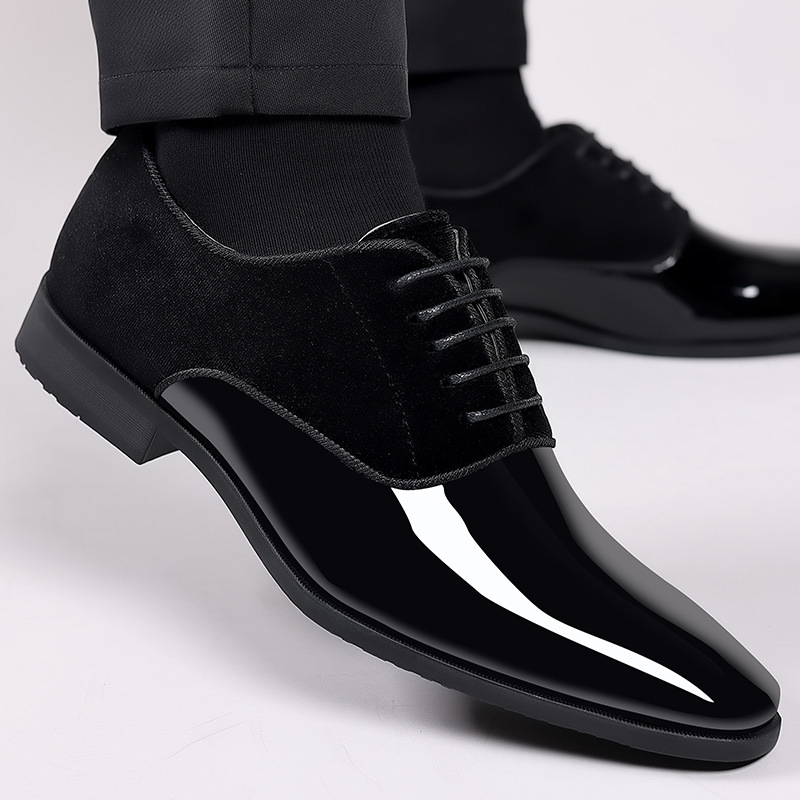 Men's formal wear new business - огляд і ціна Men Formal Wear Fashion