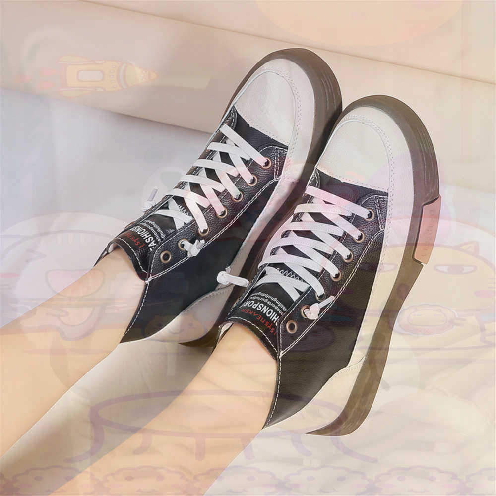 High Top Hi Cut Offers Skatebo - огляд і ціна Men'S Best Sneakers For Formal Wear