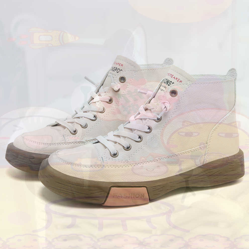 High Top Hi Cut Offers Skatebo - огляд і ціна Men'S Best Sneakers For Formal Wear