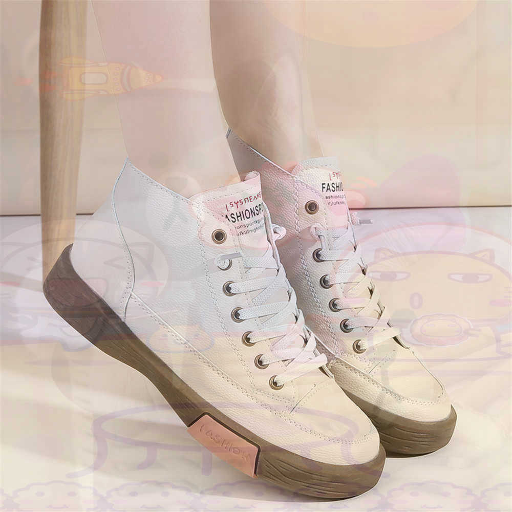 High Top Hi Cut Offers Skatebo - огляд і ціна Men'S Best Sneakers For Formal Wear