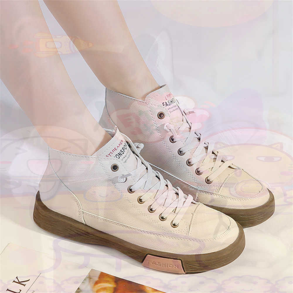 High Top Hi Cut Offers Skatebo - огляд і ціна Men'S Best Sneakers For Formal Wear