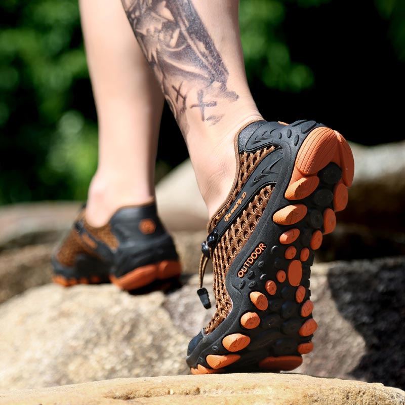trekking mountain mens sports  - огляд і ціна Men Formal Wear Online