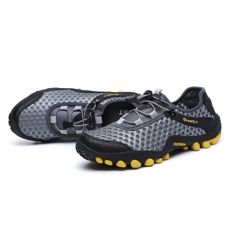 trekking mountain mens sports  - огляд і ціна Men Formal Wear Online