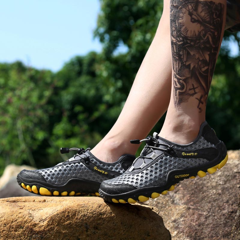 trekking mountain mens sports  - огляд і ціна Men Formal Wear Online
