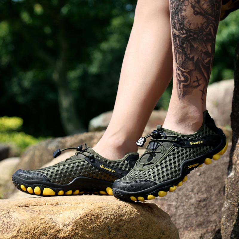 trekking mountain mens sports  - огляд і ціна Men Formal Wear Online