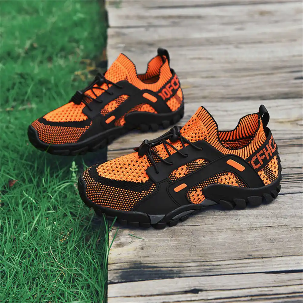 Size 43 Size 40 Men's Shoes 50 - огляд і ціна Men'S Best Sneakers For Formal Wear