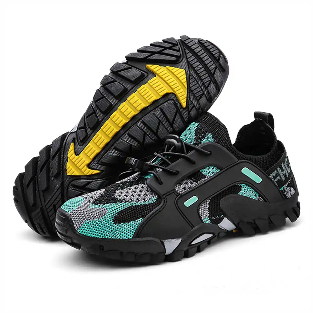 Size 43 Size 40 Men's Shoes 50 - огляд і ціна Men'S Best Sneakers For Formal Wear
