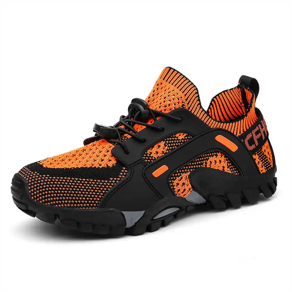 Size 43 Size 40 Men's Shoes 50 - огляд і ціна Men'S Best Sneakers For Formal Wear