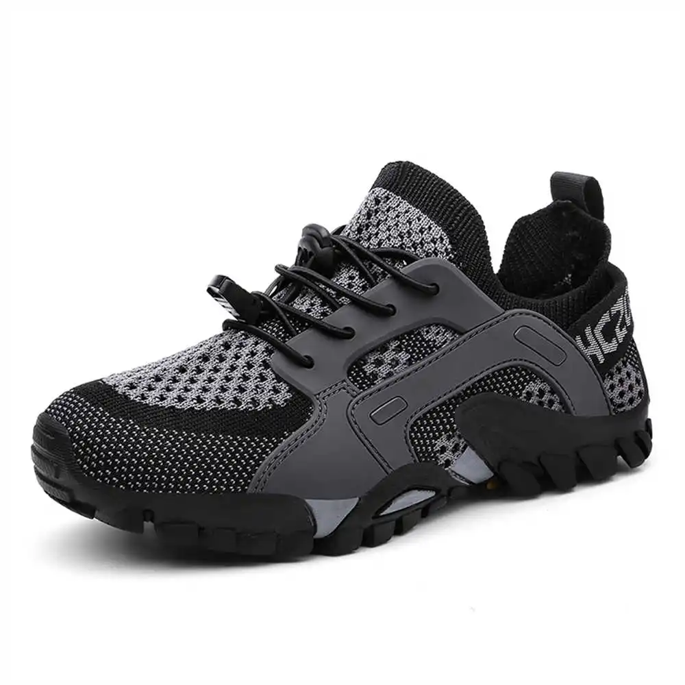 Size 43 Size 40 Men's Shoes 50 - огляд і ціна Men'S Best Sneakers For Formal Wear