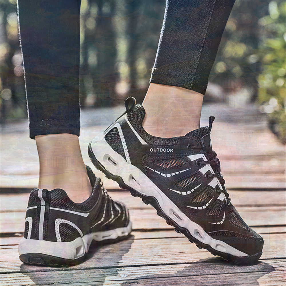 Sumer Round Tip Silver Sneaker - огляд і ціна Men'S Best Sneakers For Formal Wear