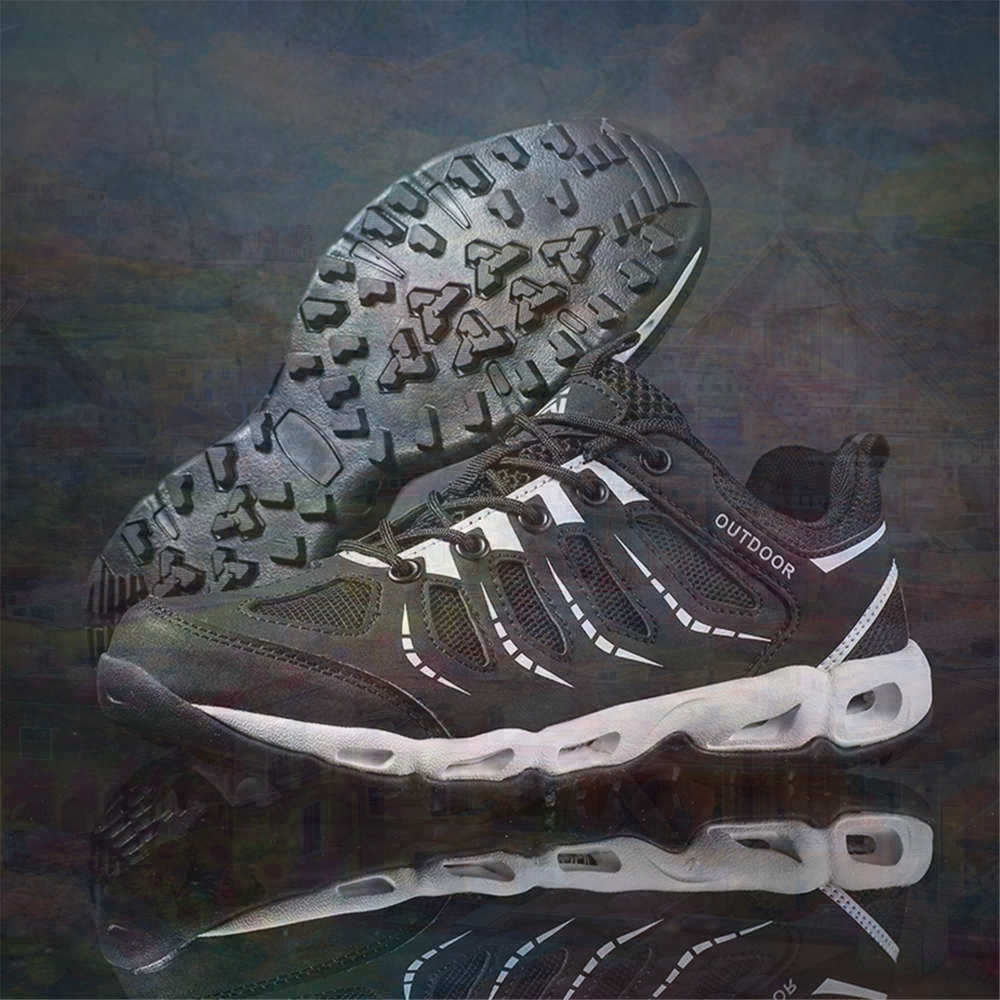 Sumer Round Tip Silver Sneaker - огляд і ціна Men'S Best Sneakers For Formal Wear