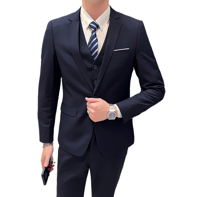 Suit Outdoor Breathable (Blaze - огляд і ціна Men Formal Wear Fashion