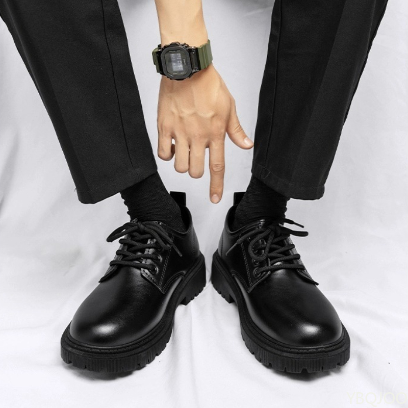 Business Office Formal Wear Ca - огляд і ціна Men'S Formal Office Wear Shoes