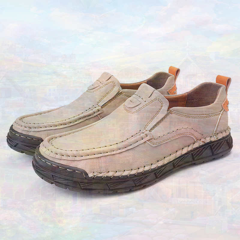 39 Slipon Sneakers Man 46 Walk - огляд і ціна Men'S Best Sneakers For Formal Wear