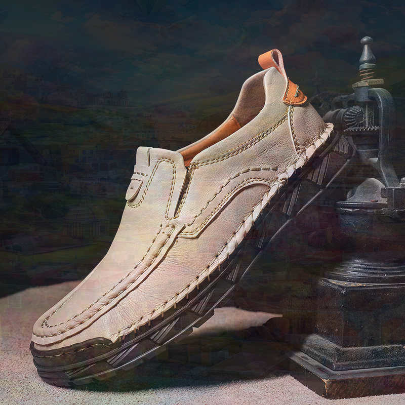 39 Slipon Sneakers Man 46 Walk - огляд і ціна Men'S Best Sneakers For Formal Wear