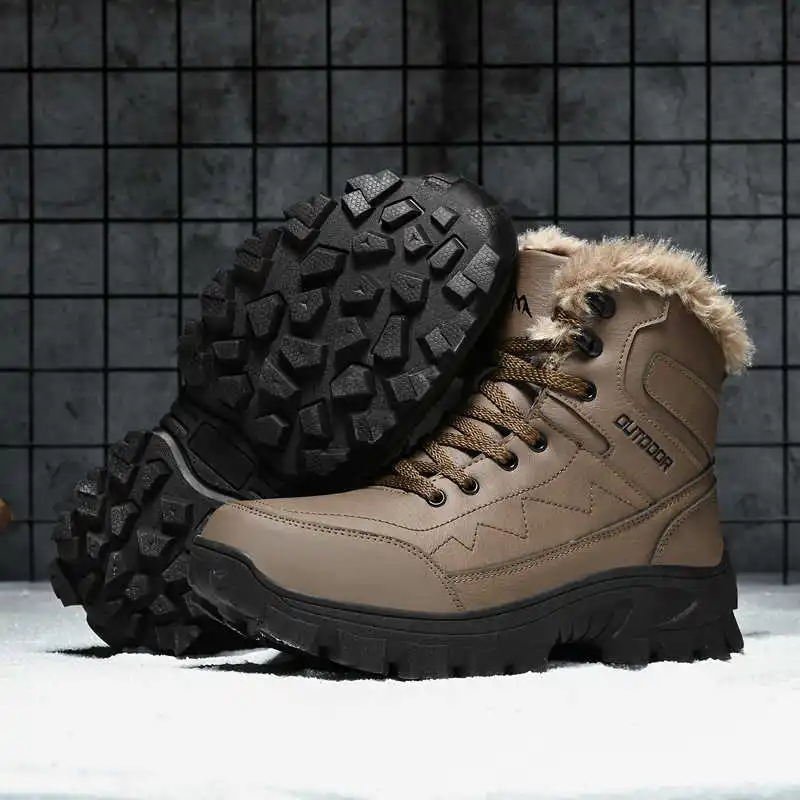 Luxury Design Sneakers Basketb - огляд і ціна Men'S Best Sneakers For Formal Wear